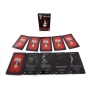 ARKANA MIŁOŚCI Kochankowie
